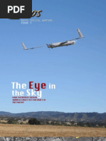 Download Ethos Magazine Issue 7 by Naval_Warfare_4521 SN34129845 doc pdf