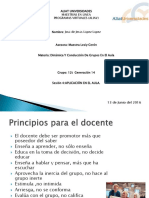 DINS4TAREA4.pdf