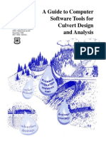 Culvert_software_guide.pdf
