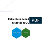 BDDCONTPAQi.pdf