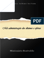 livro-ebook-ma-administracao-dos-dizmos-e-ofertas.pdf