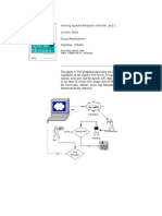 OReilly.Writing.Apache Modules with Perl and C.pdf