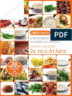 Delimano_carte_bucate.pdf