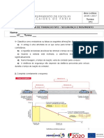 Ficha Trabalho Nº2- Segurança e Movimento