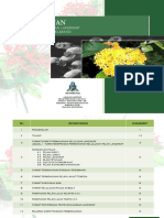 MPS - Garis Panduan Landskap.pdf