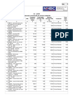 1 - (1) - C6 - Lista de Materiale