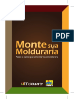 plano-de-negocio-molduraria.pdf