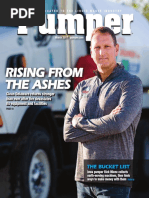 Download March 2017 by Pumper Magazine SN341300698 doc pdf