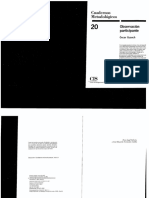 Observacion-participante-Cuaderno-Metodologico-20-pdf.pdf