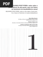 Pós-pornô - Bourcier.pdf