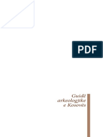 Shqip Final PDF