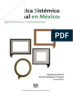 Lingüística Sistémico Funcional en México: Aplicaciones e Implicaciones