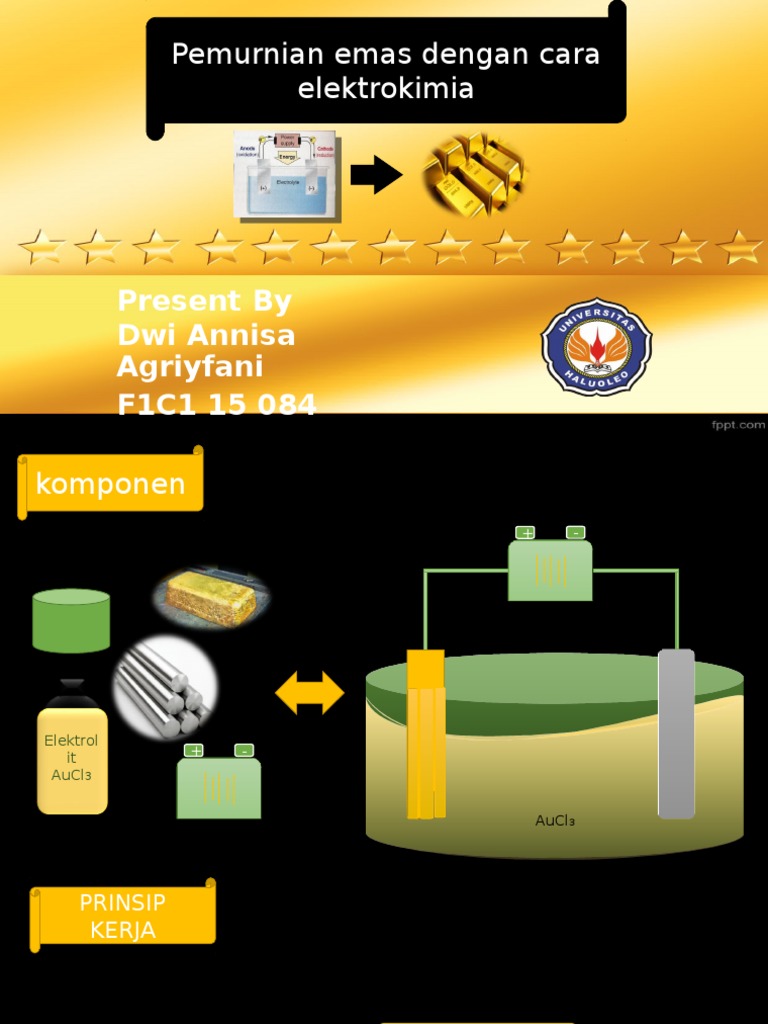 Porno ormonda soriladi