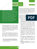 ensayo tesis.pdf