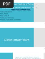 dieselpowerplant-160330143407