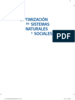 Libro-20-Optimizacion-en-sistemas-naturales-y-sociales.pdf