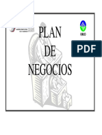 Modelo de Negocios de Office Depot