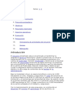 Proyecto de ensenanza de la asignatura gerencia publicitaria  Leer más: http://www.monografias.com/docs112/perspectivas-implementacion-proyecto-ensenanza-asignatura-gerencia-publicitaria/perspectivas-implementacion-proyecto-ensenanza-asignatura-gerencia-publicitaria.shtml#ixzz4alHo3Yqr