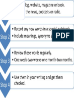 vocabulary-improvement-plan.pdf
