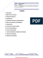 Ged 10126 PDF