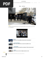 Jornal de Notícias