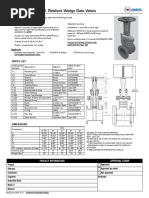 MV Sub R 2365 6