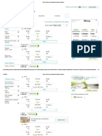 Zboruri Ieftine de La Lisabona La Praia Pe Skyscanner