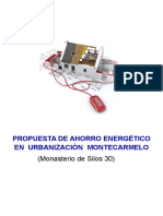 Proyecto Ilu12