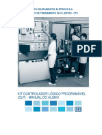 3a Controlador Lógico Programável TPW03 Aluno.pdf