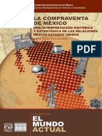 Compraventa Mexico-Web PDF