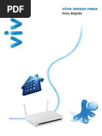 DSL-2750B_C1_QIG_v1.00_TF_PRESS.pdf