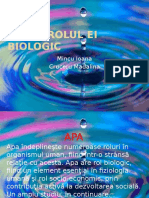 Apa-si-rolul-ei-Biologic (1).pptx