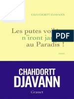 Chahdortt_Djavann-Les putes voilées n_iront jamais au paradis roman.pdf