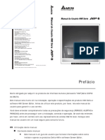 dop-b_m_pt_br-low.pdf