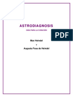 astrodiagnosis.pdf