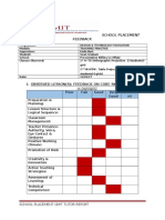 S Graham Report Eb 2017