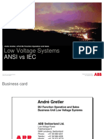 4-andré-gretler---ansi-vs-iec-apw-chile.pdf