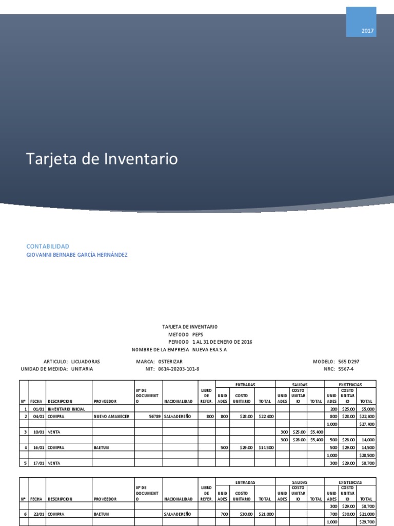 TARJETA DE INVENTARIO.pdf