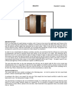 Soni Musicae-Diato-K2-En.pdf