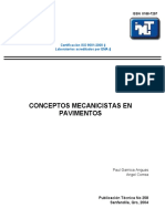 CONCEPTOS MECANICISTAS DE PAVIMENTOS.pdf