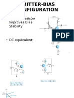 TMP - 31157-EMITTER and Pot Devider Bias1448946595