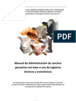 MANUAL_DE_ADMINISTRACION_DE_RANCHOS_GANADEROS.pdf