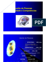 Palestra_Gestao_de_Pessoas.pdf