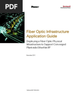 02_enet-td003_-en-e[1].pdf