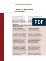 Demanda Ambiental PDF