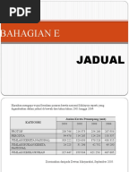 Selamat Datang Ke Blog Karangan Bm