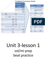 Unit 3 Lesson 1 Visuals and Songs PDF.pdf