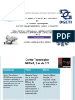 Empresas Especializadas en Brindar Soporte Tecnico A Distancia GGGG