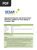 4_Point_Merge_Complex_TMA_OSED.pdf