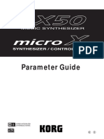 X50_microX_ParamGuide_E2_633652902524600000.pdf